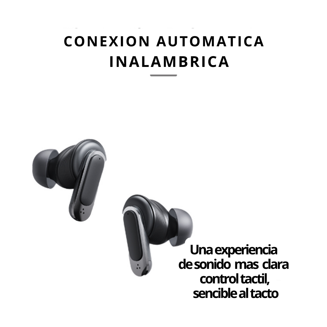 AURICULARES INALAMBRICOS JBL TOUR PRO 2